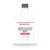 COPPER (II) ACETATE (Monohydrate) (325 MESH) - BioTek Brew laboratory chemical, CAS 6046-93-1, pack sizes 250 gm - 500 gm