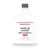 COPPER (II) ACETATE (Monohydrate) - BioTek Brew laboratory chemical, CAS 6046-93-1, pack sizes 250 gm - 500 gm
