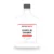 COPPER (II) BROMIDE - BioTek Brew laboratory chemical, CAS 7789-45-9, pack sizes 500 gm