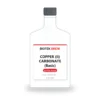 COPPER (II) CARBONATE (Basic) Extra Pure
