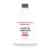 COPPER (II) CARBONATE (Basic) - BioTek Brew laboratory chemical, CAS 12069-69-1, pack sizes 500 gm