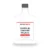 COPPER (II) CHLORIDE Dihydrate - BioTek Brew laboratory chemical, CAS 10125-13-0, pack sizes 500 gm