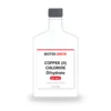 COPPER (II) CHLORIDE Dihydrate 99% AR