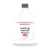 COPPER (II) CHLORIDE Dihydrate - BioTek Brew laboratory chemical, CAS 10125-13-0, pack sizes 500 gm