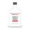 COPPER (II) NITRATE Trihydrate 97% Extra Pure