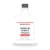 COPPER (II) NITRATE Trihydrate - BioTek Brew laboratory chemical, CAS 10031-43-3, pack sizes 250 gm - 500 gm