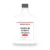 COPPER (II) NITRATE Trihydrate - BioTek Brew laboratory chemical, CAS 10031-43-3, pack sizes 500 gm