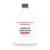 COPPER (II) OXIDE BLACK - BioTek Brew laboratory chemical, CAS 1317-38-0, pack sizes 100 gm - 500 gm