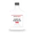 COPPER (II) OXIDE BLACK - BioTek Brew laboratory chemical, CAS 1317-38-0, pack sizes 100 gm - 500 gm