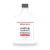 COPPER (II) SULPHATE (Anhydrous) - BioTek Brew laboratory chemical, CAS 7758-98-7, pack sizes 500 gm