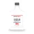 COPPER (II) SULPHATE (Anhydrous) - BioTek Brew laboratory chemical, CAS 7758-98-7, pack sizes 500 gm