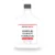COPPER (II) SULPHATE Pentahydrate - BioTek Brew laboratory chemical, CAS 7758-99-8, pack sizes 500 gm - 5 kg