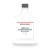 COPPER (II) SULPHATE SOLUTION N/10 (0.1N) - BioTek Brew laboratory chemical, pack sizes 500 ml