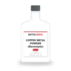 COPPER METAL POWDER 99