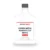 COPPER METAL POWDER (325 MESH) - BioTek Brew laboratory chemical, CAS 7440-50-8, pack sizes 100 gm - 500 gm
