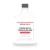 COPPER METAL TURNING/FILLING - BioTek Brew laboratory chemical, CAS 7440-50-8, pack sizes 100 gm - 500 gm