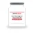 Corn Meal Agar w/ Polysorbate 80 - BioTek Brew dehydrated culture medium, pack sizes 100gm - 500gm