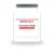 Corn Starch Broth - BioTek Brew dehydrated culture medium, pack sizes 100gm - 500gm