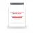 Corn Starch Medium - BioTek Brew dehydrated culture medium, pack sizes 100gm - 500gm