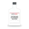 COTTON BLUE LACTOPHENOL SOLUTION