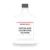 COTTON BLUE LACTOPHENOL SOLUTION - BioTek Brew laboratory chemical, pack sizes 125 ml - 500 ml - 125 ml - 500 ml