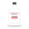 COUMARIN 99% (For Synthesis)