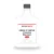 CREAM OF TARTAR (Potassium Bitartrate) - BioTek Brew laboratory chemical, CAS 868-14-4, pack sizes 500 gm - 500 gm