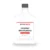 CREATINE (Monohydrate) - BioTek Brew laboratory chemical, CAS 6020-87-7, pack sizes 25 gm - 100 gm - 1 kg