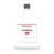 CREATININE - BioTek Brew laboratory chemical, CAS 60-27-5, pack sizes 25 gm - 100 gm - 500 gm
