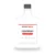 CREATININE - BioTek Brew laboratory chemical, CAS 60-27-5, pack sizes 25 gm - 100 gm - 500 gm