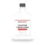 CREATININE HYDROCHLORIDE - BioTek Brew laboratory chemical, CAS 19230-81-0, pack sizes 25 gm - 100 gm