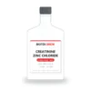 CREATININE ZINC CHLORIDE 99% Extra Pure