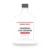 CREATININE ZINC CHLORIDE - BioTek Brew laboratory chemical, CAS 16045-72-0, pack sizes 10 gm - 25 gm