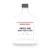 CRESOL AND SOAP SOLUTION - BioTek Brew laboratory chemical, CAS 12772-68-8, pack sizes 500 ml - 5 Ltr. - 500 ml - 5 Ltr.