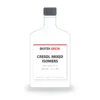 CRESOL MIXED ISOMERS