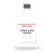 CRESOL MIXED ISOMERS - BioTek Brew laboratory chemical, CAS 1319-77-3, pack sizes 500 ml - 2.5 Ltr.
