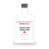 CRESOL RED INDICATOR AR