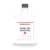 CRESOL RED INDICATOR - BioTek Brew laboratory chemical, CAS 1733-12-6, pack sizes 5 gm - 25 gm - 100 gm