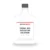 CRESOL RED INDICATOR SOLUTION - BioTek Brew laboratory chemical, pack sizes 125 ml - 500 ml