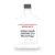 CRESYL VIOLET (ACETATE) (For Microbiology) - BioTek Brew laboratory chemical, CAS 10510-54-0, pack sizes 1 gm - 5 gm