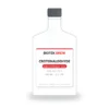 CROTONALDEHYDE 99% (For Synthesis)