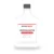 CROTONALDEHYDE - BioTek Brew laboratory chemical, CAS 123-73-9, pack sizes 500 ml - 2.5 Ltr.