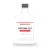 CROTONIC ACID - BioTek Brew laboratory chemical, CAS 107-93-7, pack sizes 250 gm - 500 gm