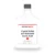 Crystal Violet w/v in Glacial Acetic Acid - BioTek Brew laboratory chemical, CAS 548-62-9, pack sizes 100 ml - 500 ml