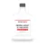 CRYSTAL VIOLET (C.I NO.42555) - BioTek Brew laboratory chemical, CAS 548-62-9