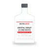 CRYSTAL VIOLET 96% AR (For Microscopy) (C.I.NO