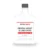 CRYSTAL VIOLET (C.I.NO.42555) - BioTek Brew laboratory chemical, CAS 548-62-9, pack sizes 25 gm - 100 gm - 25 gm - 100 gm