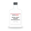 CRYSTAL VIOLET STAINING SOLUTION (Gram's)