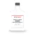 CRYSTAL VIOLET STAINING SOLUTION (Gram's) - BioTek Brew laboratory chemical, CAS 548-62-9, pack sizes 125 ml - 500 ml