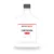 CUPFERRON - BioTek Brew laboratory chemical, CAS 135-20-6, pack sizes 25 gm - 100 gm